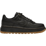 Nike Air Force 1 Low Luxe Black Gum - DB4109-001 - Acquista su SneakersSelection