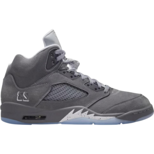 Jordan 5 Retro Wolf Grey (2026) - DD0587-002 - Acquista su SneakersSelection