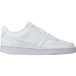 NIKE Court Vision Lo Nn White/White/White - DH2987-100 - Acquista su SneakersSelection