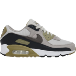 Nike Air Max 90 Light Bone Neutral Olive - DM0029-011 - Acquista su SneakersSelection