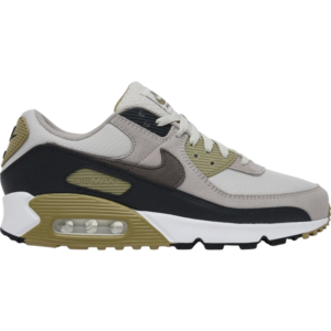 Nike Air Max 90 Light Bone Neutral Olive - DM0029-011 - Acquista su SneakersSelection