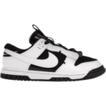 Nike Dunk Low Jumbo Reverse Panda - DV0821-002 - Acquista su SneakersSelection