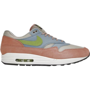 Nike Air Max 1 Light Madder Root and Worn Blue - DV3196-800 - Acquista su SneakersSelection
