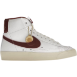 Nike Blazer Mid 77 SE Sisterhood (Women's) - DV7003-100 - Acquista su SneakersSelection
