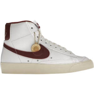 Nike Blazer Mid 77 SE Sisterhood (Women's) - DV7003-100 - Acquista su SneakersSelection