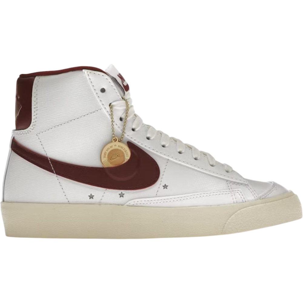Nike Blazer Mid 77 SE Sisterhood (Women's) - DV7003-100 - Acquista su SneakersSelection