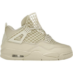 Jordan 4 Retro Net Rattan (Women's) - FN7251-200 - Acquista su SneakersSelection