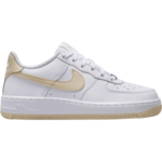 Nike Air Force 1 White Light Khaki (GS) - FV5948-118 - Acquista su SneakersSelection