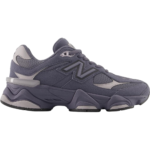 New Balance 9060 Grey (GS) - G90603KM - Acquista su SneakersSelection