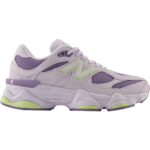 New Balance 9060 Taro/Dry Lime (GS) - G90603MI - Acquista su SneakersSelection