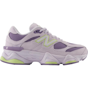 New Balance 9060 Taro/Dry Lime (GS) - G90603MI - Acquista su SneakersSelection