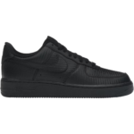 Nike Air Force 1 Black Carbon - HF2886-001 - Acquista su SneakersSelection