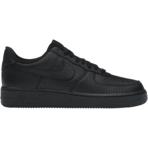 Nike Air Force 1 Black Carbon - HF2886-001 - Acquista su SneakersSelection
