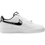 Nike Air Force 1 '07 LV8 White Black - HF2898-101 - Acquista su SneakersSelection