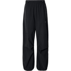Nike Tech Men's Woven Pants Black - HM7158-010 - Acquista su SneakersSelection