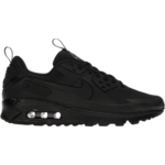 Nike Air Max 90 Drift Triple Black - HQ1416-001 - Acquista su SneakersSelection