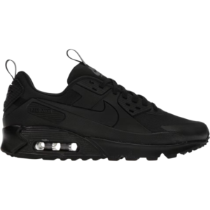 Nike Air Max 90 Drift Triple Black - HQ1416-001 - Acquista su SneakersSelection