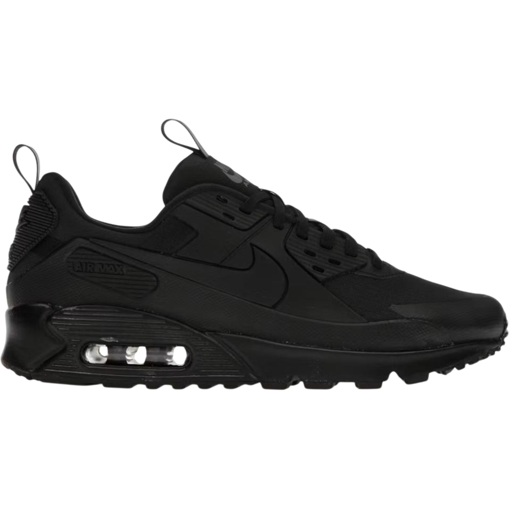 Nike Air Max 90 Drift Triple Black - HQ1416-001 - Acquista su SneakersSelection
