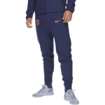 Nike Tech Fleece Third FC Barcelona 2025/26 - HQ1901-410 - Acquista su SneakersSelection