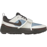 Nike Zoom Field Jaxx Travis Scott Leche Blue - HQ3072-400 - Acquista su SneakersSelection