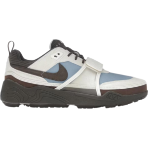 Nike Zoom Field Jaxx Travis Scott Leche Blue - HQ3072-400 - Acquista su SneakersSelection