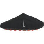 Nike Mind 001 Slide Black Chrome (Women's) - HQ4309-001 - Acquista su SneakersSelection