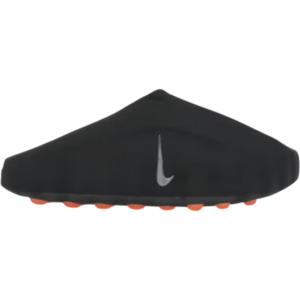 Nike Mind 001 Slide Black Chrome (Women's) - HQ4309-001 - Acquista su SneakersSelection