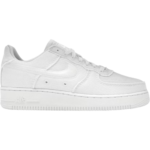 Nike Air Force 1 Low Canvas Summit White Light Orewood Brown - HV1204-100 - Acquista su SneakersSelection