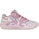 Nike KD 18 Aunt Pearl - HV1997-600 - Acquista su SneakersSelection