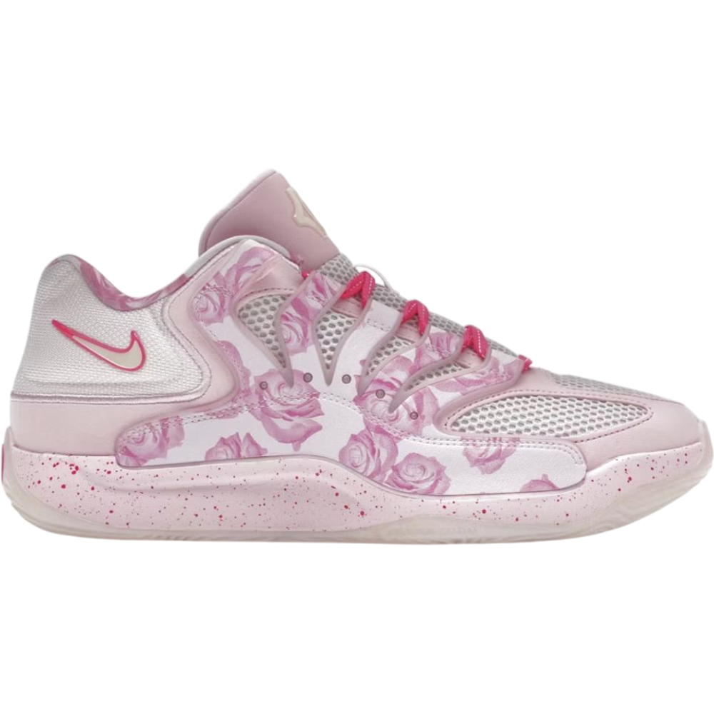 Nike KD 18 Aunt Pearl - HV1997-600 - Acquista su SneakersSelection