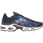 Nike Air Max Plus TN Eclair Lightening - HV2323-400 - Acquista su SneakersSelection