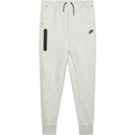 Nike Tech Fleece Track Pants Grey (GS) - HV5869-063 - Acquista su SneakersSelection
