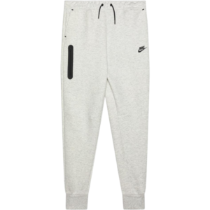 Nike Tech Fleece Track Pants Grey (GS) - HV5869-063 - Acquista su SneakersSelection