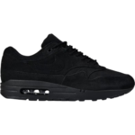 Nike Air Max 1 Black Cat - HV8065-001 - Acquista su SneakersSelection