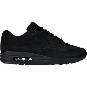 Nike Air Max 1 Black Cat - HV8065-001 - Acquista su SneakersSelection