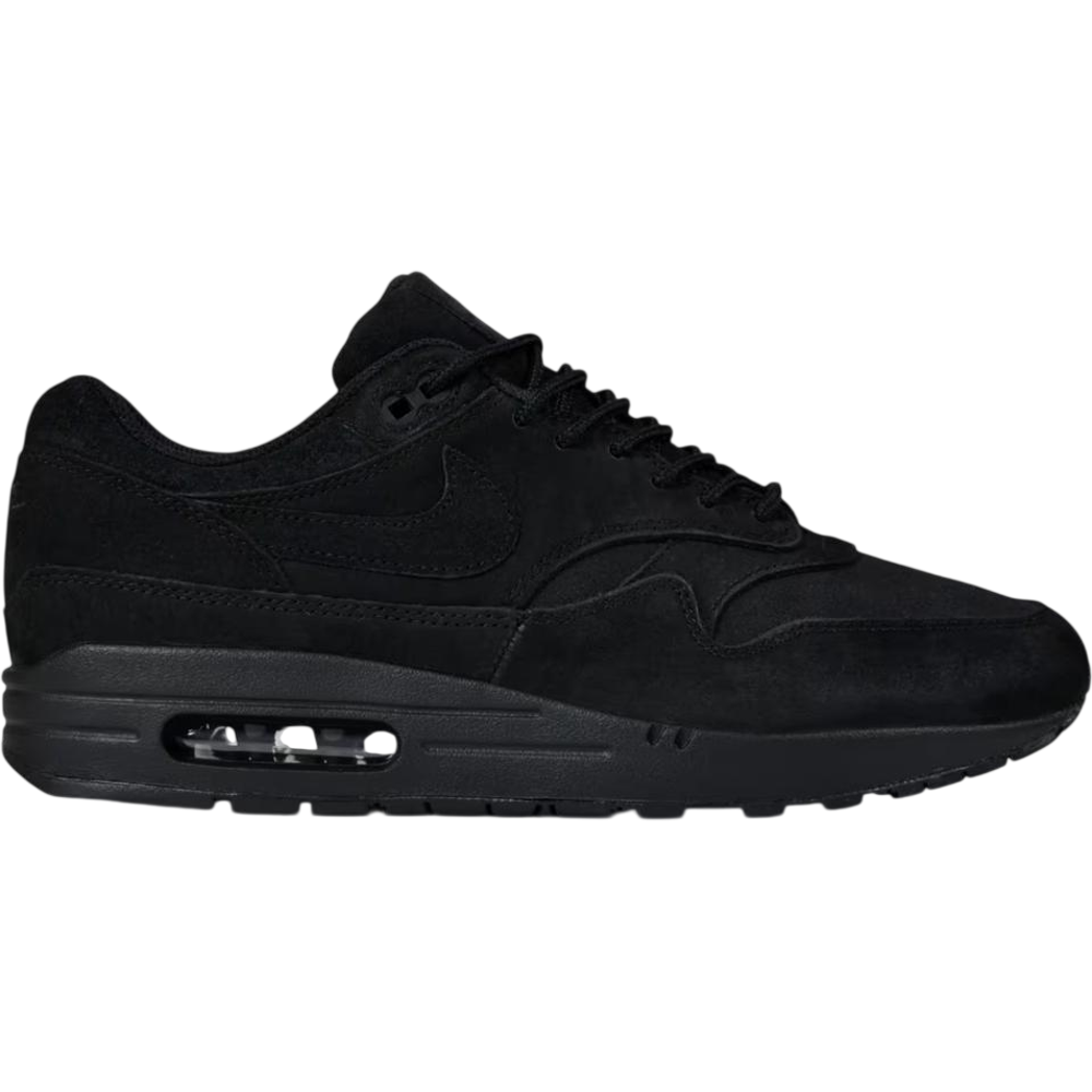 Nike Air Max 1 Black Cat - HV8065-001 - Acquista su SneakersSelection
