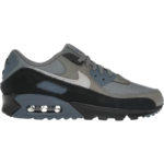 Nike Air Max 90 w kolorze Smoke Grey - IB6392-001 - Acquista su SneakersSelection