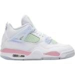 Jordan 4 Retro Valentine's Day (2026) (GS) - IB7068-100 - Acquista su SneakersSelection