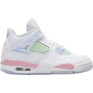 Jordan 4 Retro Valentine's Day (2026) (GS) - IB7068-100 - Acquista su SneakersSelection