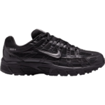 Nike P-6000 Off Noir Silver (Women's) - IF6137-001 - Acquista su SneakersSelection