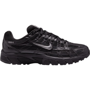 Nike P-6000 Off Noir Silver (Women's) - IF6137-001 - Acquista su SneakersSelection