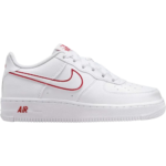 Nike Air Force 1 White Red (GS) - IF6158-100 - Acquista su SneakersSelection