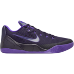 Nike Kobe 9 EM Low Protro TB Purple Dynasty - IH1401-500 - Acquista su SneakersSelection