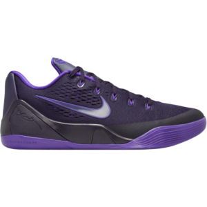 Nike Kobe 9 EM Low Protro TB Purple Dynasty - IH1401-500 - Acquista su SneakersSelection