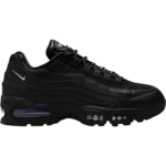 Nike Air Max 95 Big Bubble Black Jewel Swoosh (Women's) - IH1413-001 - Acquista su SneakersSelection