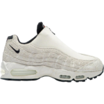 Nike Air Max 95 Zip SP Phantom - IM0695-002 - Acquista su SneakersSelection
