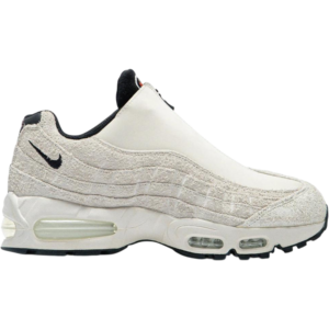 Nike Air Max 95 Zip SP Phantom - IM0695-002 - Acquista su SneakersSelection
