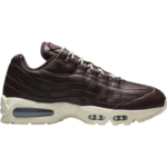 Nike Air Max 95 QS Big Bubble Baroque Brown Leather - IM0696-200 - Acquista su SneakersSelection