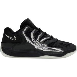 Nike KD 18 Slim Reaper - IM1346-001 - Acquista su SneakersSelection