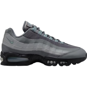 Nike Air Max 95 Big Bubble Smoke Grey Cannon - IM5987-084 - Acquista su SneakersSelection